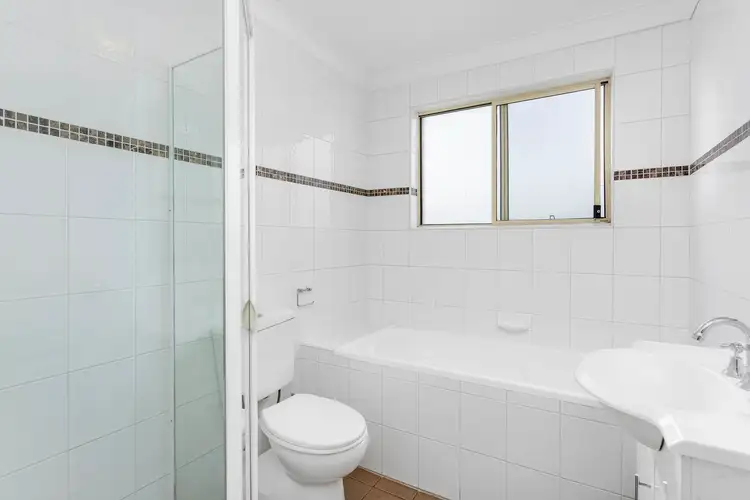 Fourth view of Homely unit listing, 1/149A Tower Street, Panania NSW 2213