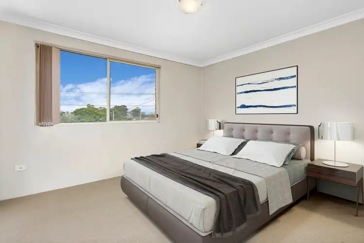 Fifth view of Homely unit listing, 1/149A Tower Street, Panania NSW 2213
