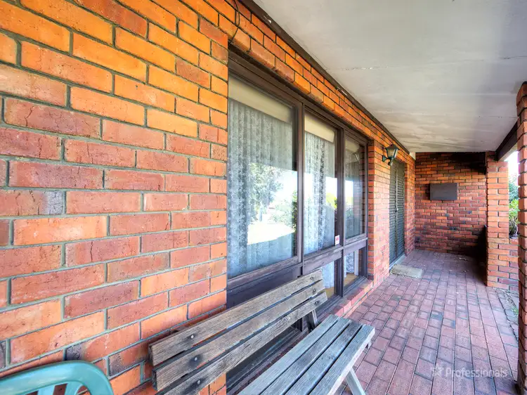 Fifth view of Homely house listing, 29 Ackmar Way, Swan View WA 6056