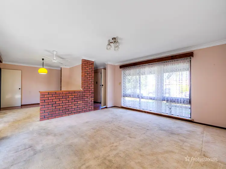 Sixth view of Homely house listing, 29 Ackmar Way, Swan View WA 6056