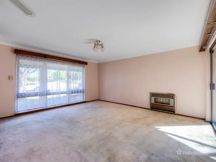 Seventh view of Homely house listing, 29 Ackmar Way, Swan View WA 6056