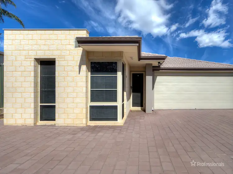 Main view of Homely house listing, 5B Fife Street, Forrestfield WA 6058