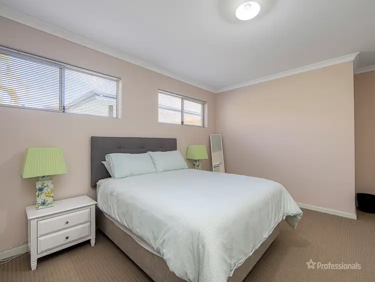 Third view of Homely house listing, 5B Fife Street, Forrestfield WA 6058