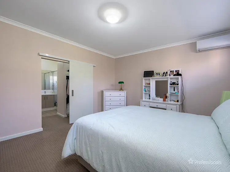 Fifth view of Homely house listing, 5B Fife Street, Forrestfield WA 6058