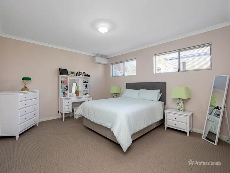 Sixth view of Homely house listing, 5B Fife Street, Forrestfield WA 6058