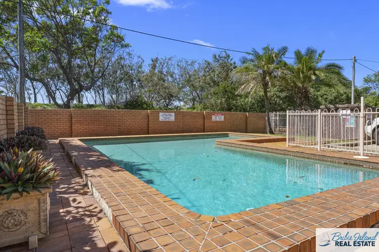 Second view of Homely unit listing, 6/42 Rickman Parade, Woorim QLD 4507