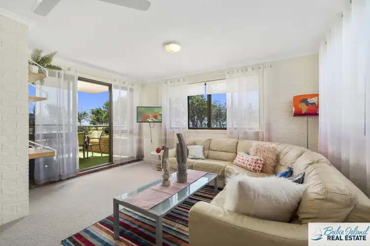 Fifth view of Homely unit listing, 6/42 Rickman Parade, Woorim QLD 4507