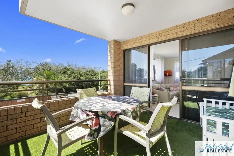 Sixth view of Homely unit listing, 6/42 Rickman Parade, Woorim QLD 4507