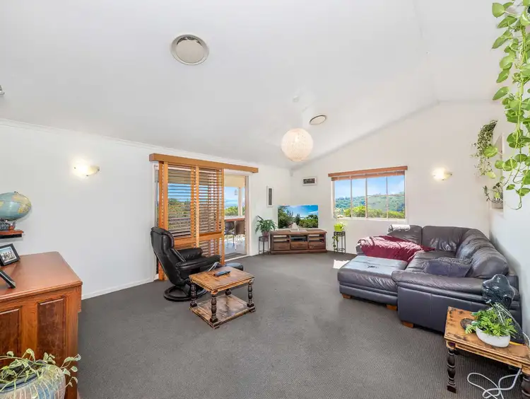 Sixth view of Homely house listing, 16 Sunset Drive, Goonellabah NSW 2480