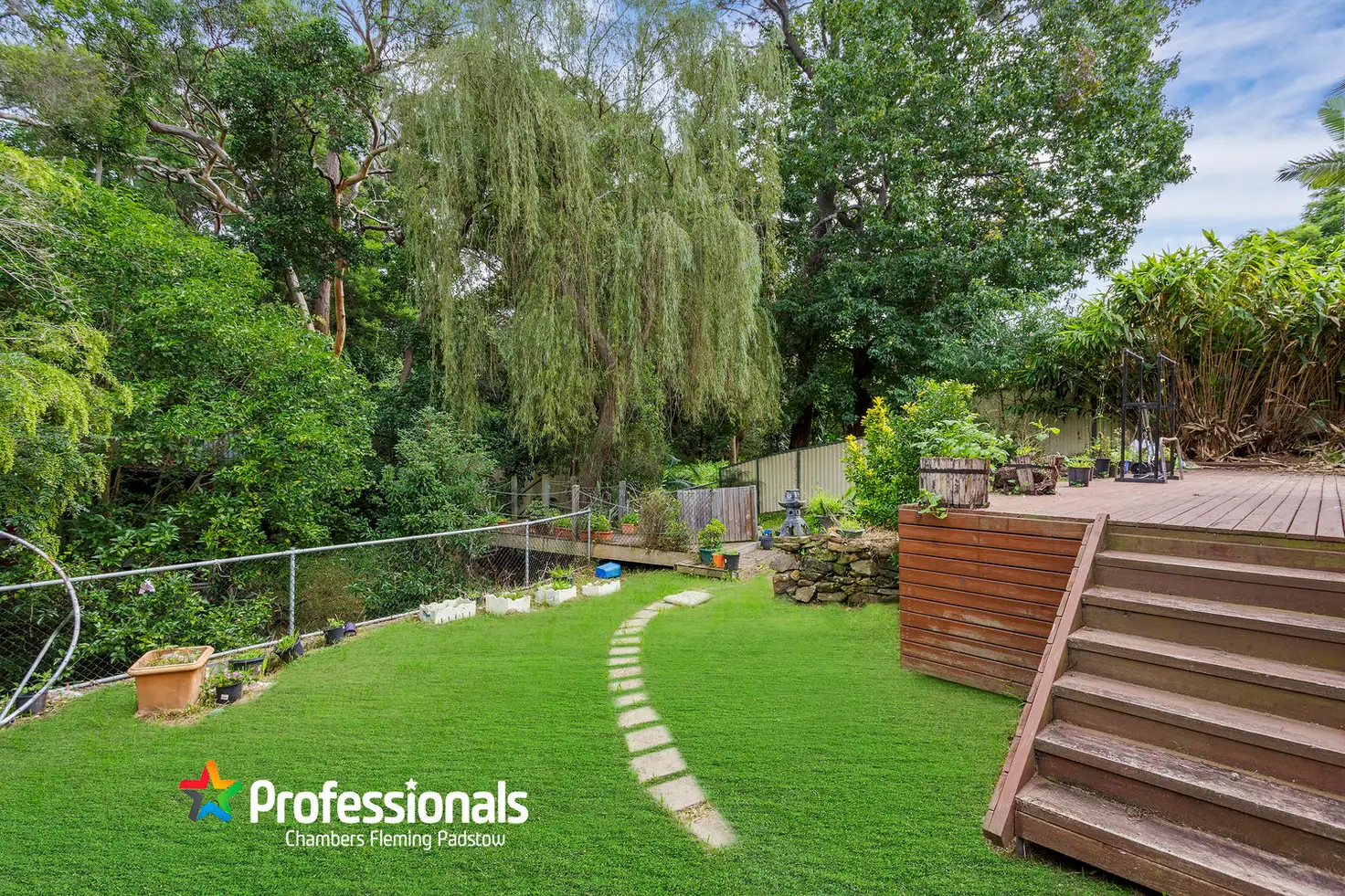 Main view of Homely house listing, 37 Clive Street, Revesby NSW 2212
