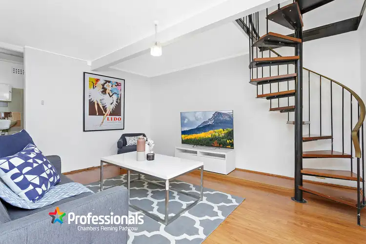 Fifth view of Homely house listing, 37 Clive Street, Revesby NSW 2212