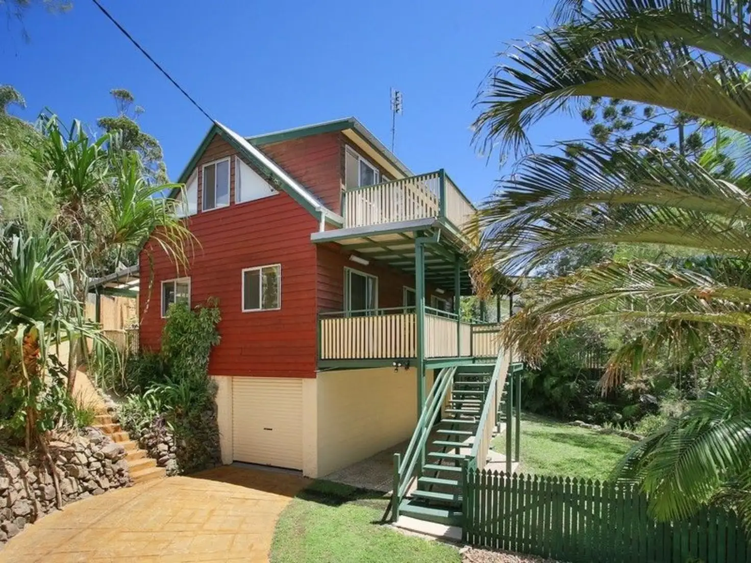 Main view of Homely house listing, 162 Grandview Drive, Yaroomba QLD 4573