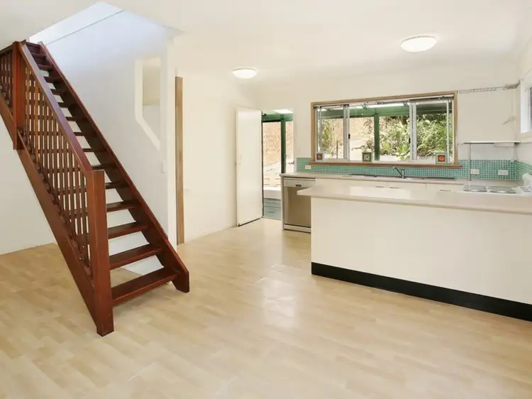 Third view of Homely house listing, 162 Grandview Drive, Yaroomba QLD 4573