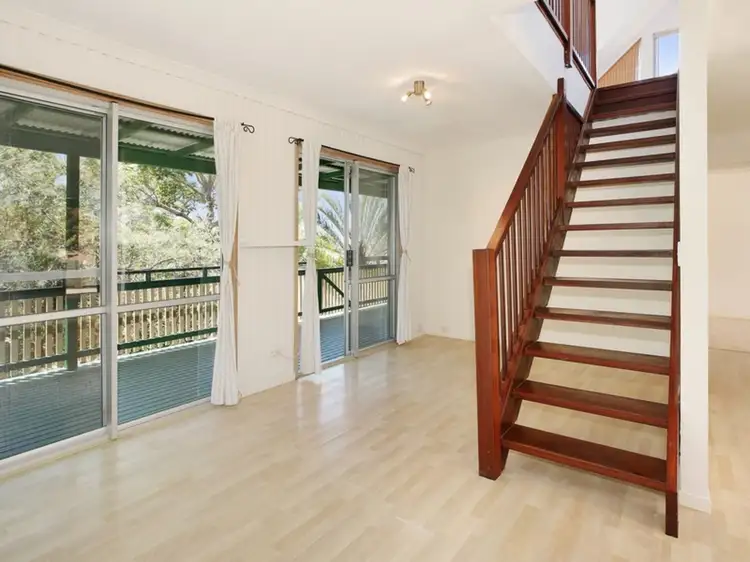 Fourth view of Homely house listing, 162 Grandview Drive, Yaroomba QLD 4573