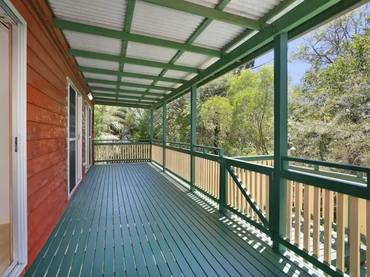 Fifth view of Homely house listing, 162 Grandview Drive, Yaroomba QLD 4573
