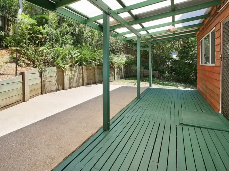 Sixth view of Homely house listing, 162 Grandview Drive, Yaroomba QLD 4573