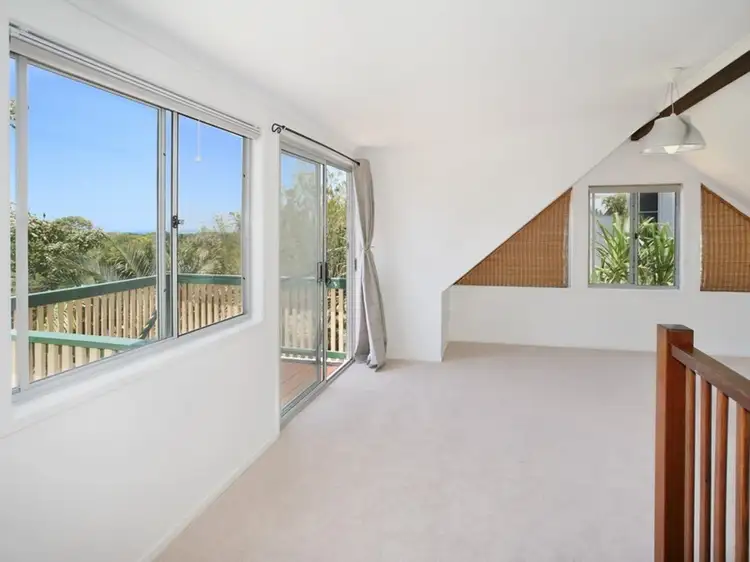 Seventh view of Homely house listing, 162 Grandview Drive, Yaroomba QLD 4573