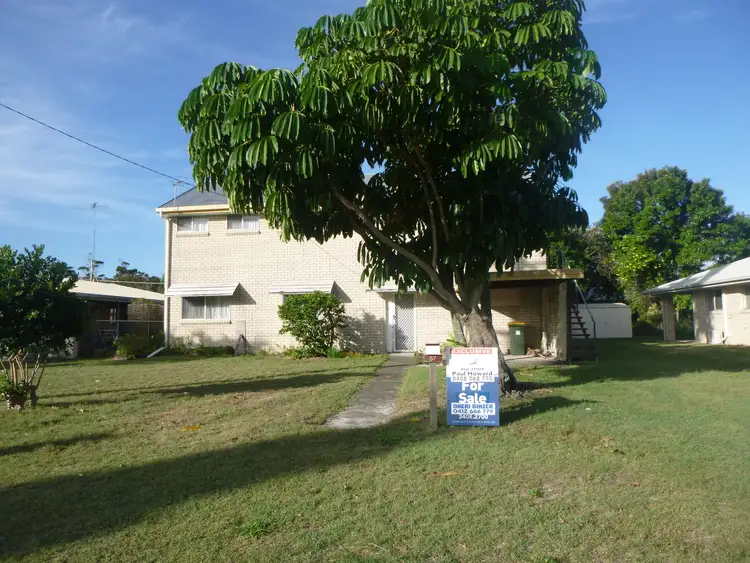 57 Arcadia Avenue, Woorim QLD 4507