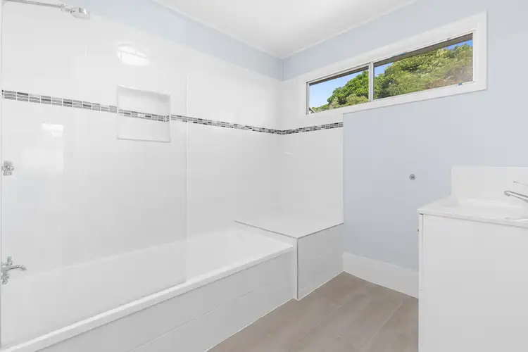 Fourth view of Homely house listing, 218 Merrill Avenue, Frenchville QLD 4701