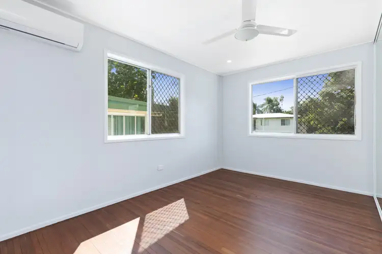 Fifth view of Homely house listing, 218 Merrill Avenue, Frenchville QLD 4701