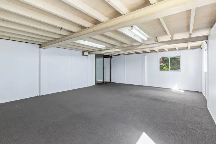 Sixth view of Homely house listing, 218 Merrill Avenue, Frenchville QLD 4701
