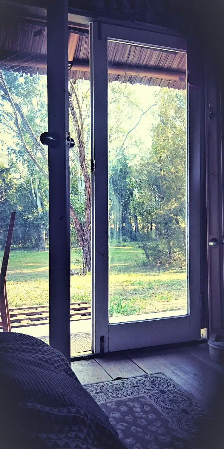 Fourth view of Homely land listing, 4 Mawson Street, Macleay Island QLD 4184