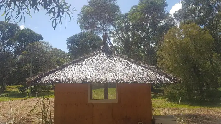 Sixth view of Homely land listing, 4 Mawson Street, Macleay Island QLD 4184