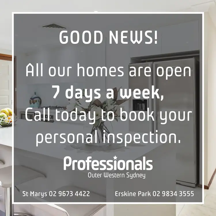 Fourth view of Homely house listing, 6 Hough Street, Colyton NSW 2760