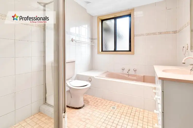 Fifth view of Homely house listing, 6 Hough Street, Colyton NSW 2760