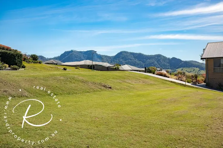 Fourth view of Homely land listing, 34 Henderson Street, Gloucester NSW 2422