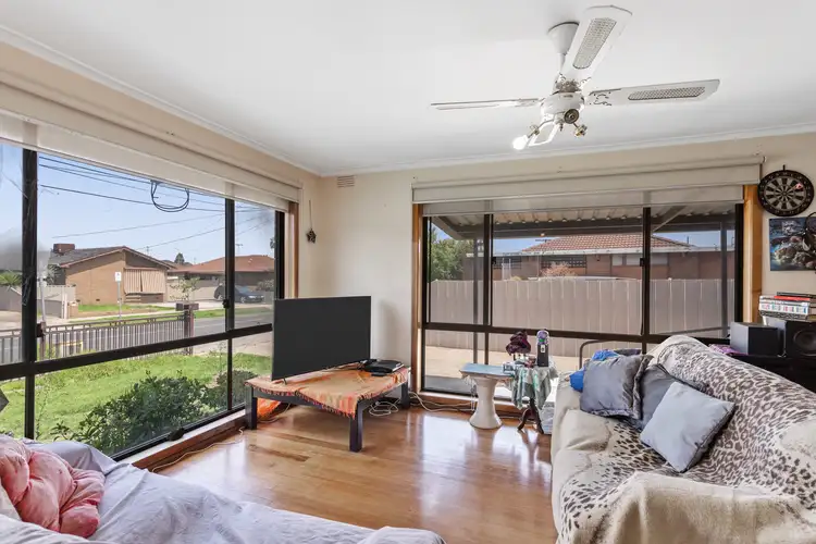 Sixth view of Homely house listing, 6 Clover Avenue, St Albans VIC 3021