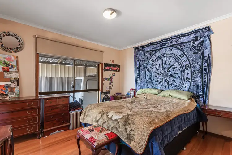 Seventh view of Homely house listing, 6 Clover Avenue, St Albans VIC 3021