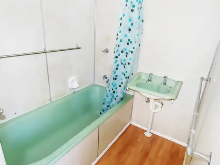 Third view of Homely house listing, 29 Emmerson Drive, Bowen QLD 4805