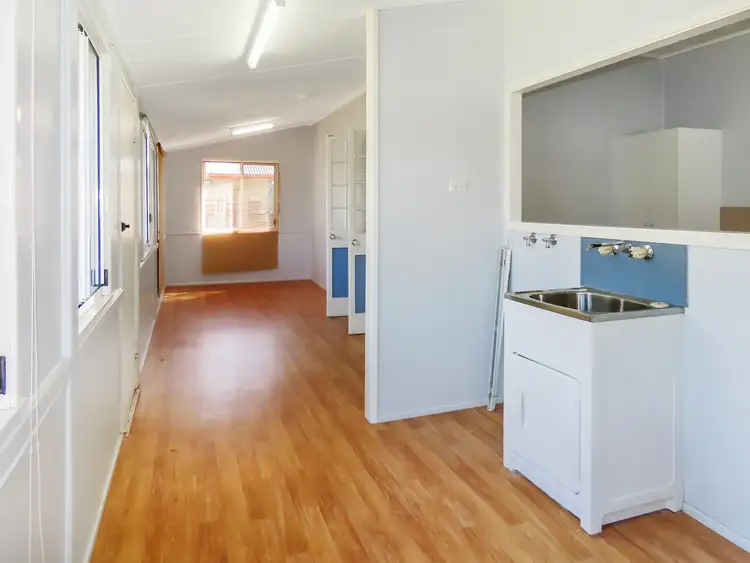 Sixth view of Homely house listing, 29 Emmerson Drive, Bowen QLD 4805