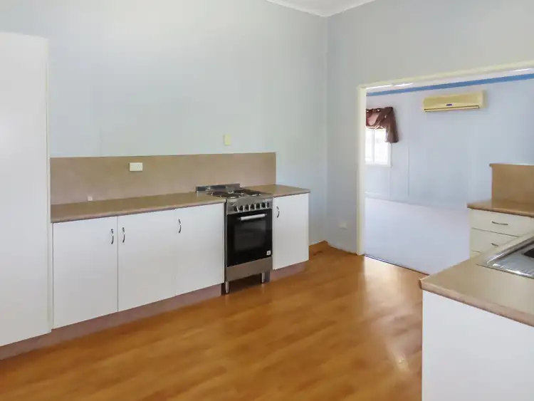 Seventh view of Homely house listing, 29 Emmerson Drive, Bowen QLD 4805