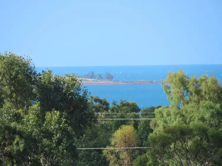 Lot 11 Africandar Road, Bowen QLD 4805
