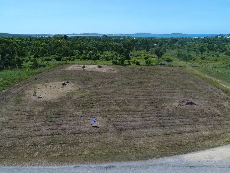 Seventh view of Homely land listing, Lot 11 Africandar Road, Bowen QLD 4805