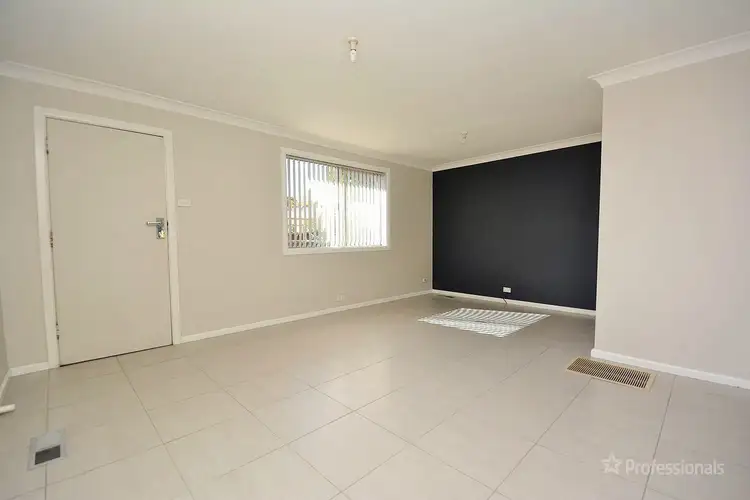 Sixth view of Homely house listing, 31 Tweed Road, Lithgow NSW 2790