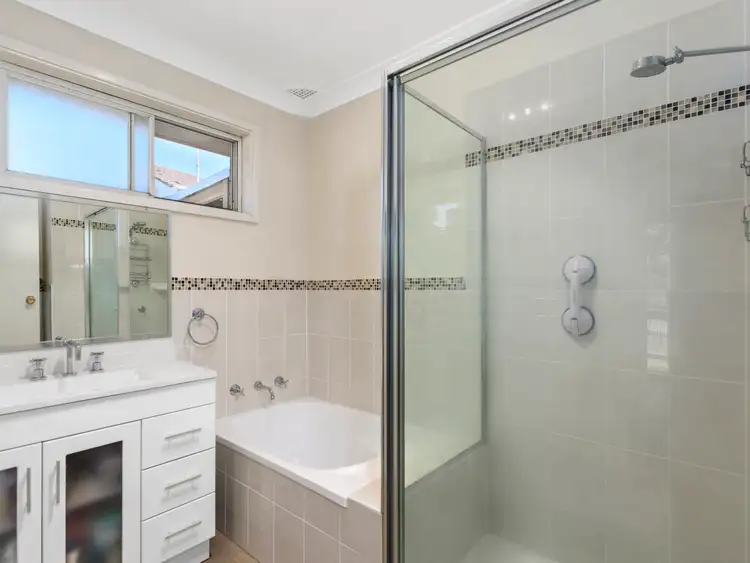 Sixth view of Homely house listing, 2 Eucalypt Place, Albion Park Rail NSW 2527