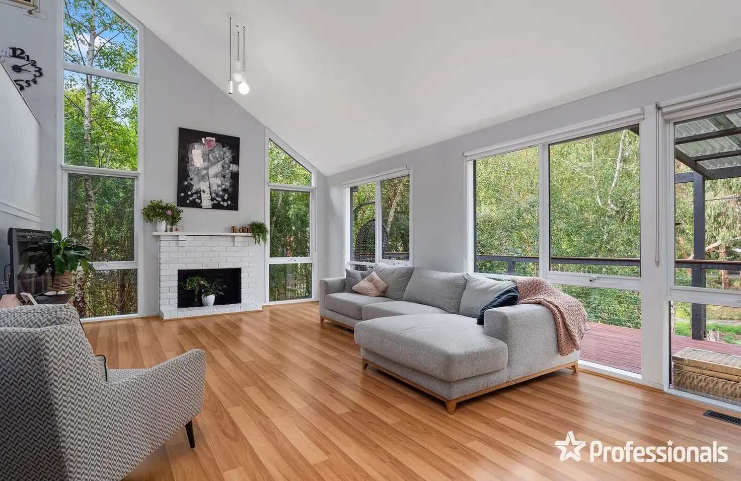 Main view of Homely house listing, 140 Quinn Crescent, Mount Evelyn VIC 3796