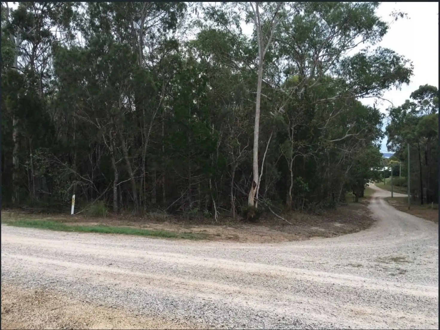 Main view of Homely land listing, 13 Aralia Street, Russell Island QLD 4184
