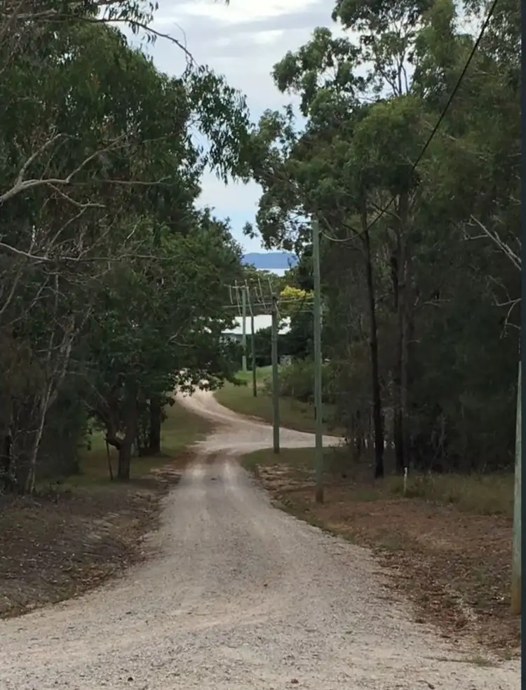 Third view of Homely land listing, 13 Aralia Street, Russell Island QLD 4184