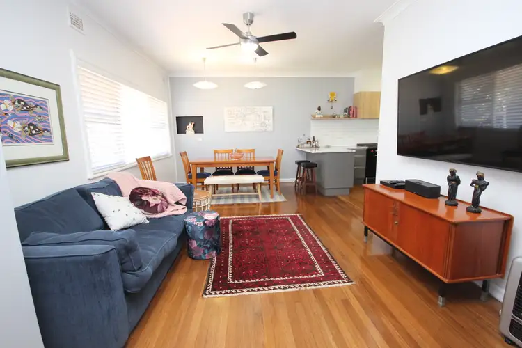 Fifth view of Homely house listing, 10 Short Street, Forster NSW 2428