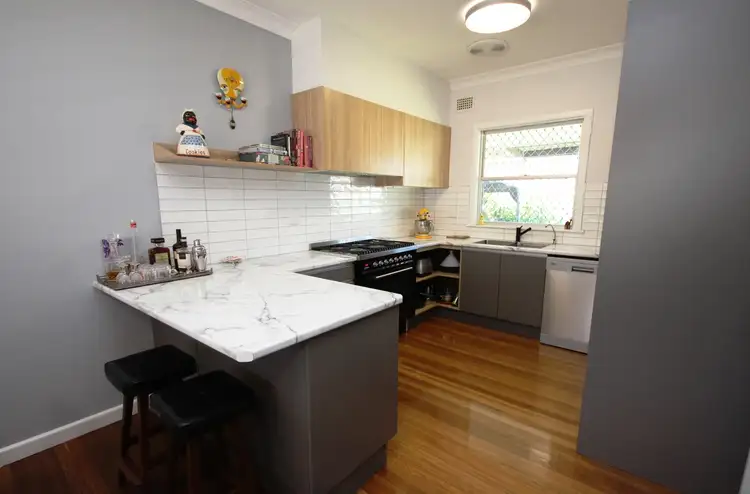 Sixth view of Homely house listing, 10 Short Street, Forster NSW 2428