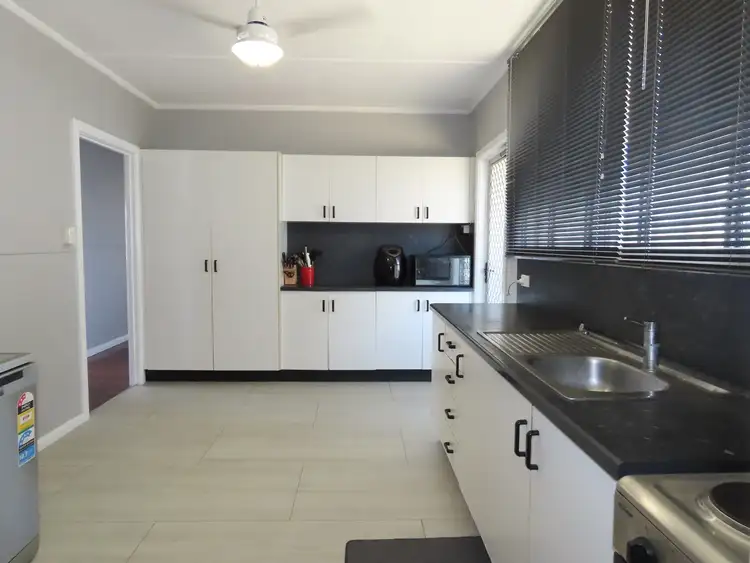 Third view of Homely house listing, 22a Sinclair Street, Bowen QLD 4805