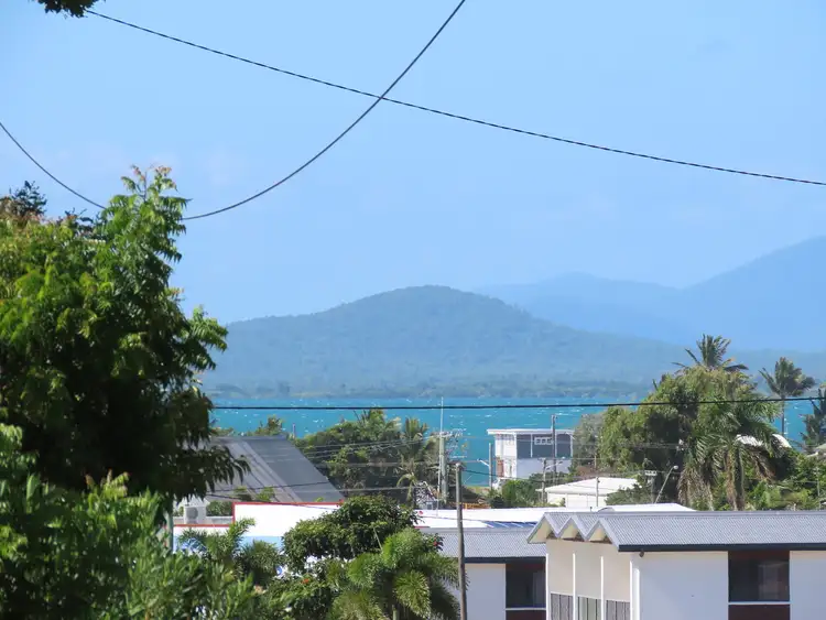 Fifth view of Homely house listing, 22a Sinclair Street, Bowen QLD 4805