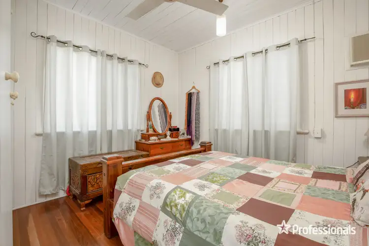 Sixth view of Homely house listing, 82 Hilton Road, Gympie QLD 4570