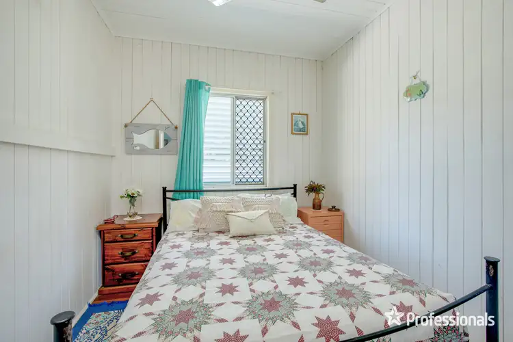 Seventh view of Homely house listing, 82 Hilton Road, Gympie QLD 4570