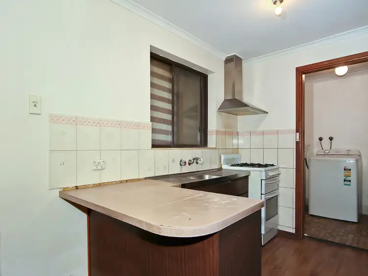 Third view of Homely house listing, 3 Karyn Crescent, Morphett Vale SA 5162