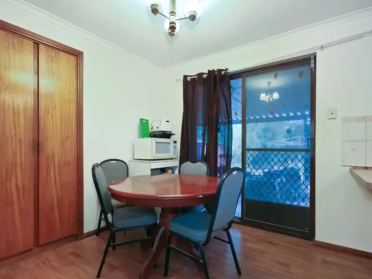 Fourth view of Homely house listing, 3 Karyn Crescent, Morphett Vale SA 5162